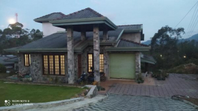 Pebbles Holiday Bungalow Bandarawela